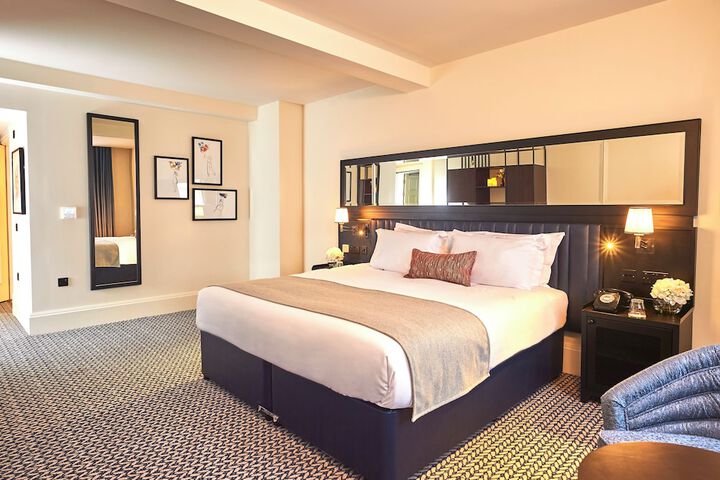 Room 20 of 73