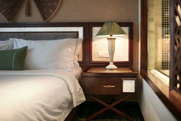 Room 25 of 72