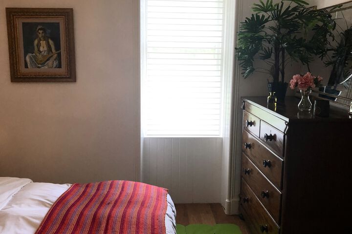Room 65 of 95