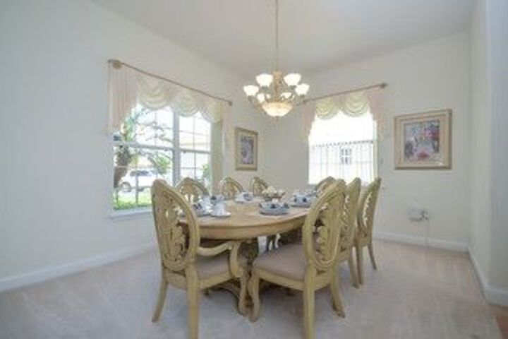 Room 23 of 30