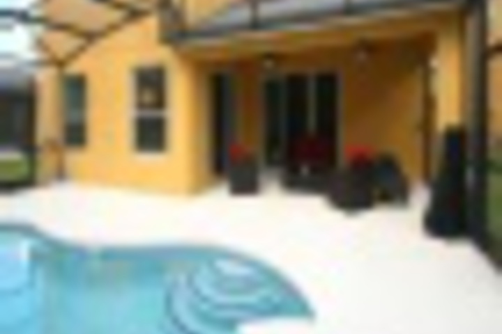 Pool 266 of 299