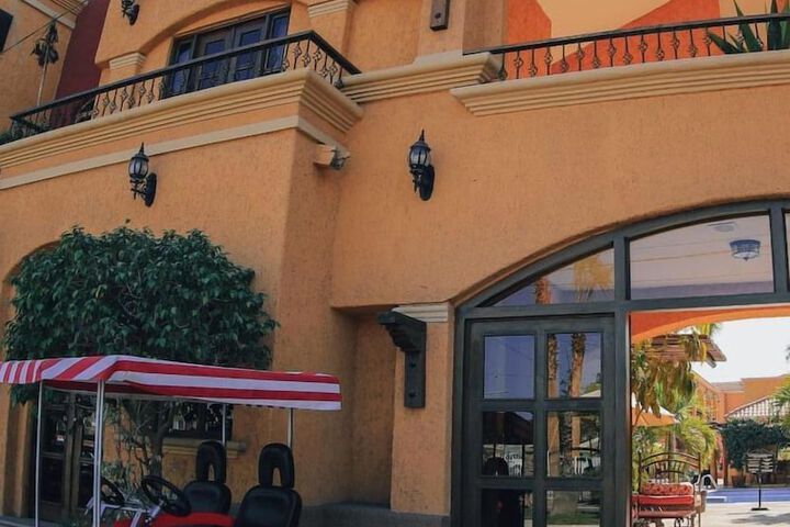 General 19 of 23