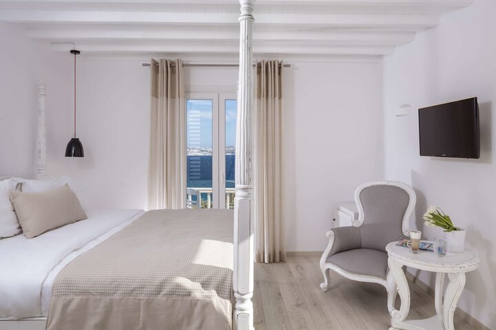Room 32 of 224