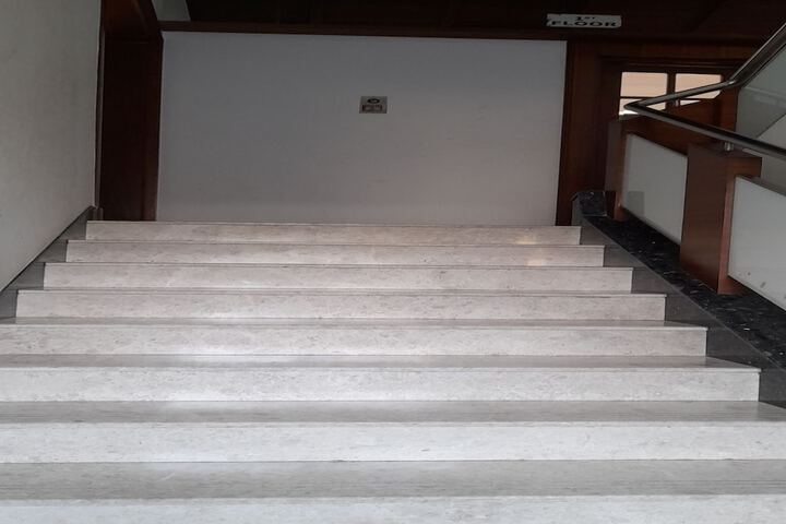 Hotel Interior 117 of 171