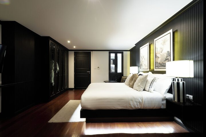 Room 43 of 116