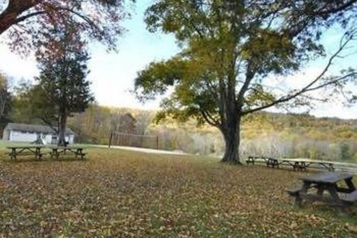 Property Grounds 24 of 25