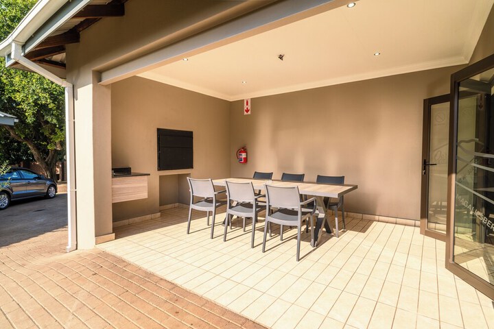 Terrace/Patio 127 of 236