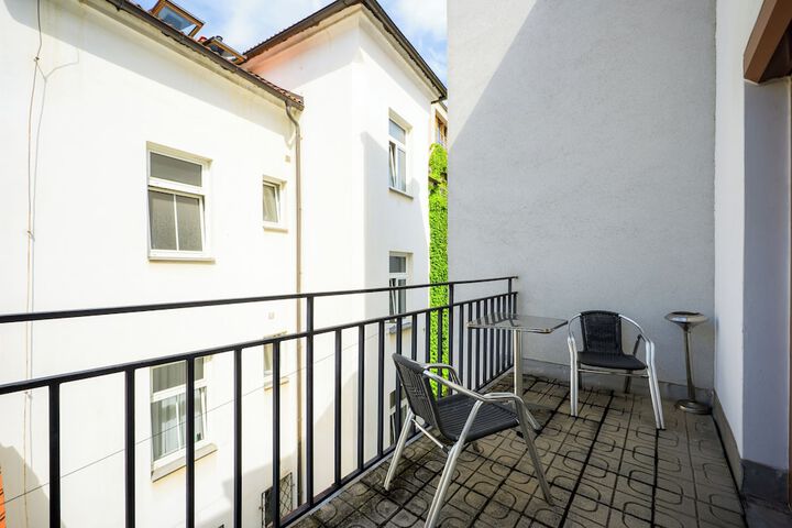 Terrace/Patio 46 of 71