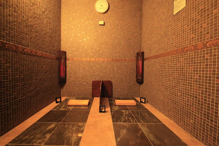 Spa 31 of 42