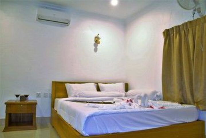 Room 36 of 113