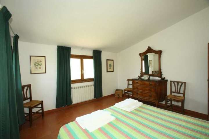 Room 25 of 77