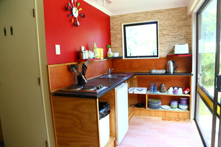 Photo 22