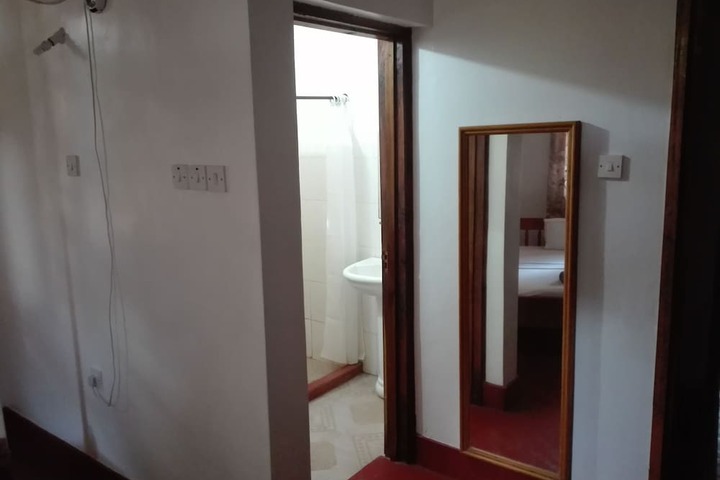 Room 55 of 57