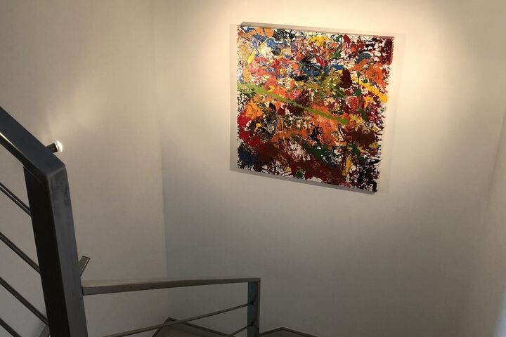 Room 18 of 161