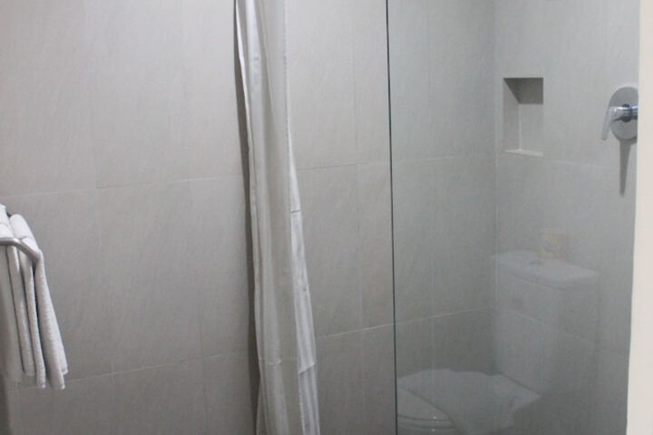 Room 29 of 91