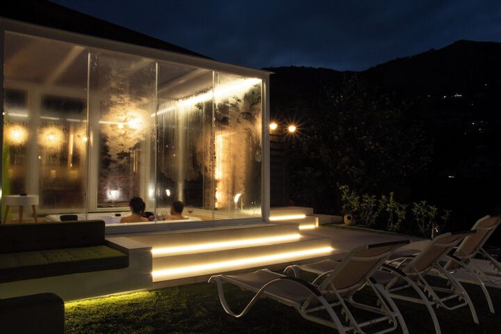 Terrace/Patio 100 of 183
