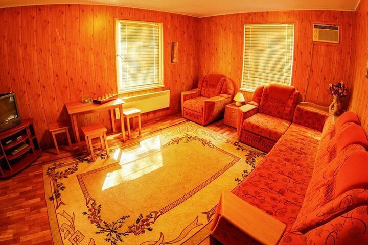 Room 44 of 45