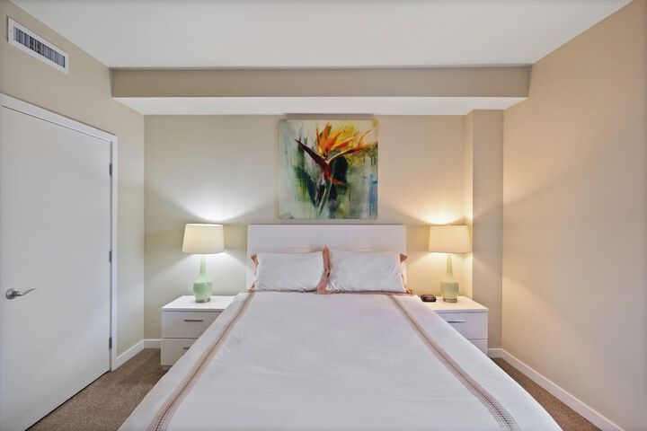 Room 7 of 31