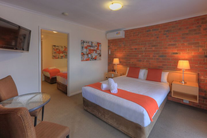 Room 20 of 47