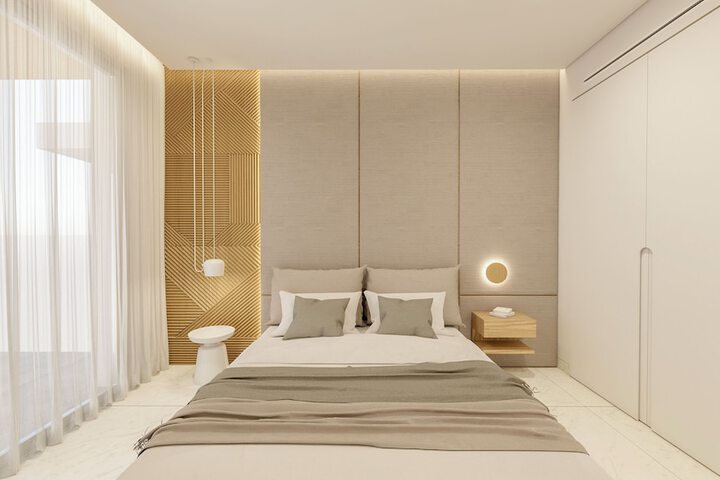 Room 8 of 33