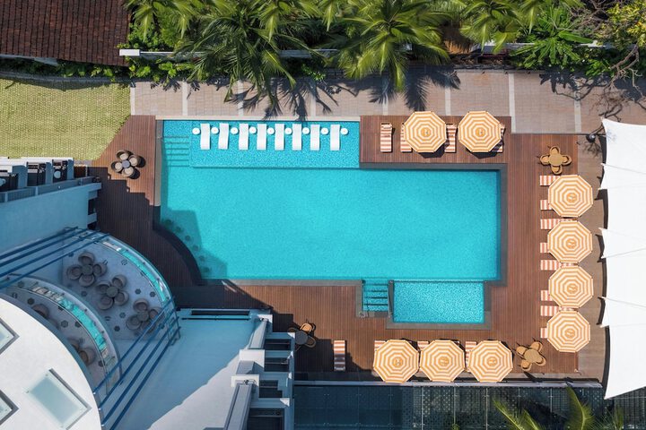 Pool 31 of 59