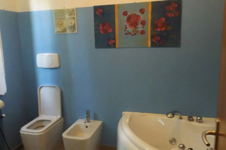 General 6 of 12