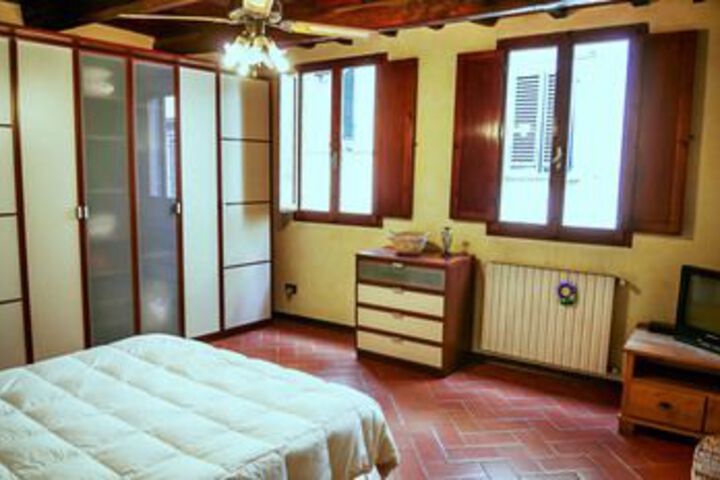 Room 15 of 41