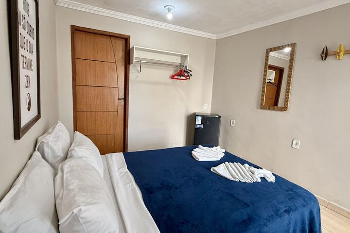 Room 18 of 66