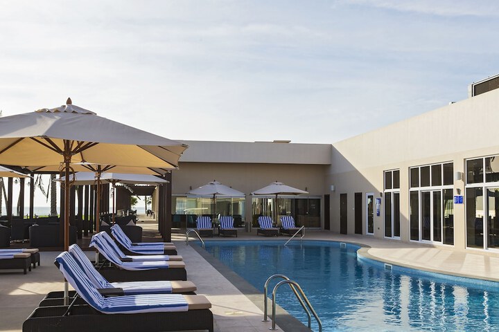 Pool 55 of 128