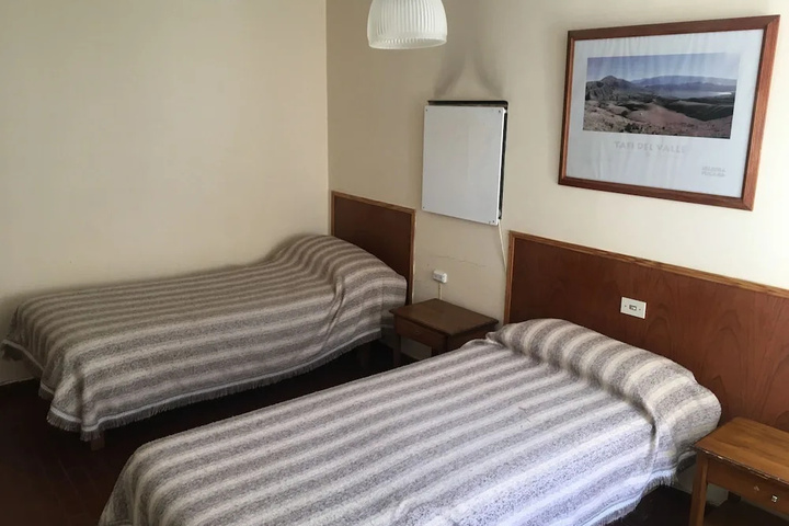Room 7 of 29