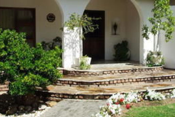 Terrace/Patio 4 of 4