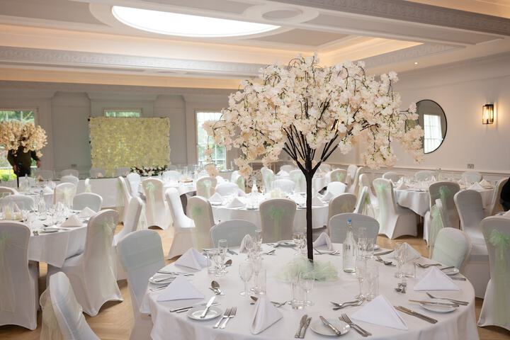 Wedding/Banquet 73 of 158