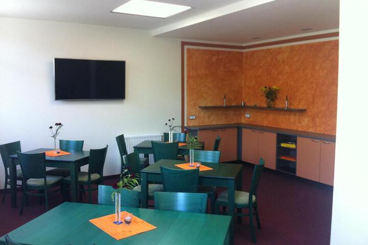 Spa and Wellness Pictures