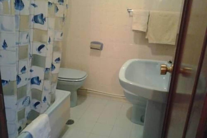 Room 34 of 45