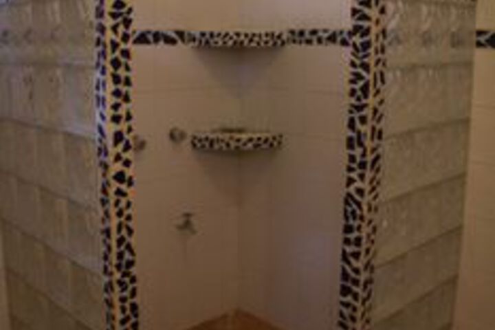Room 20 of 110