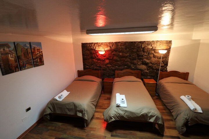 Room 8 of 56
