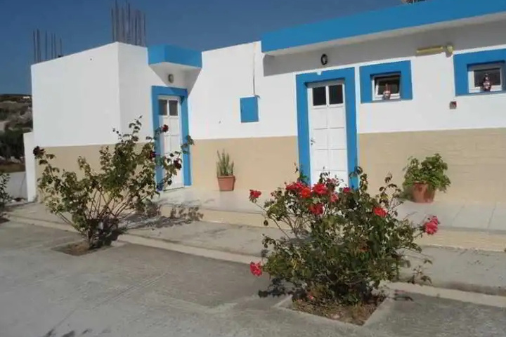 Matina Studios