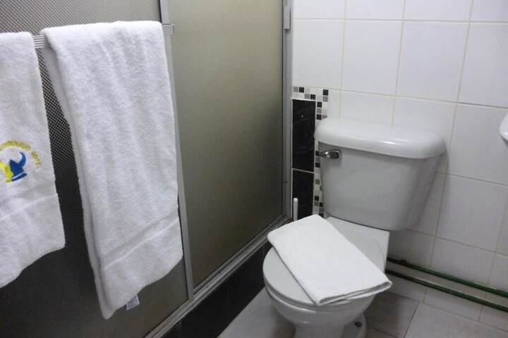 Room 20 of 29