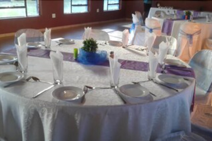 Dining 6 of 6