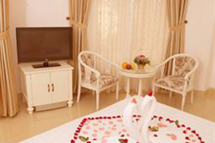 Room 20 of 55