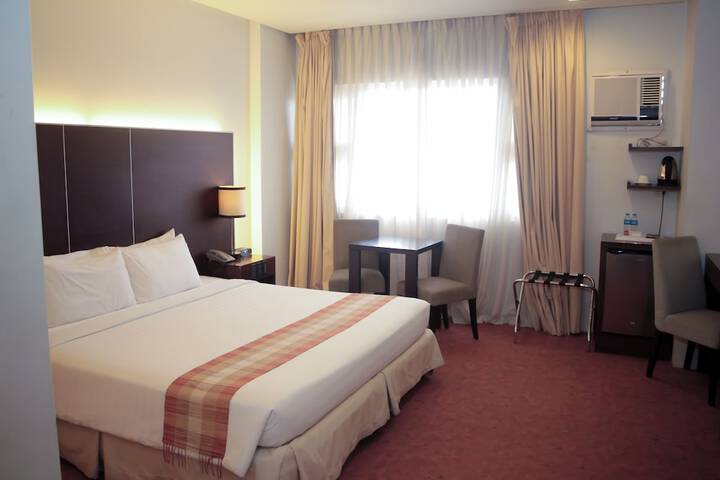 Room 39 of 73
