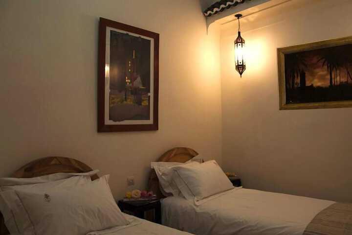 Room 17 of 57