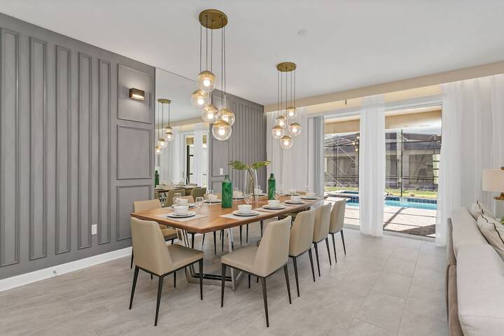 Hotel Interior 48 of 87