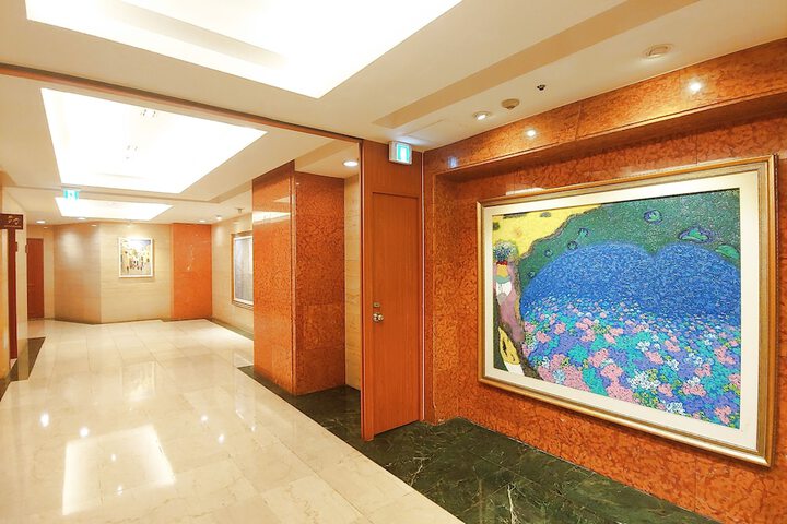 Ballroom/Hall 87 of 106