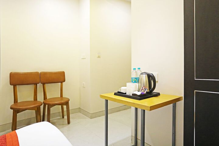Room 30 of 54