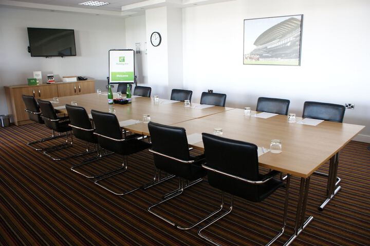 Meeting 88 of 122