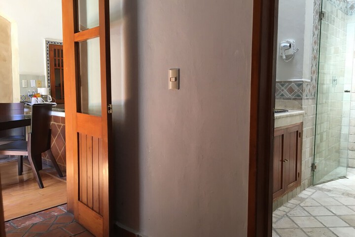 Room 36 of 123
