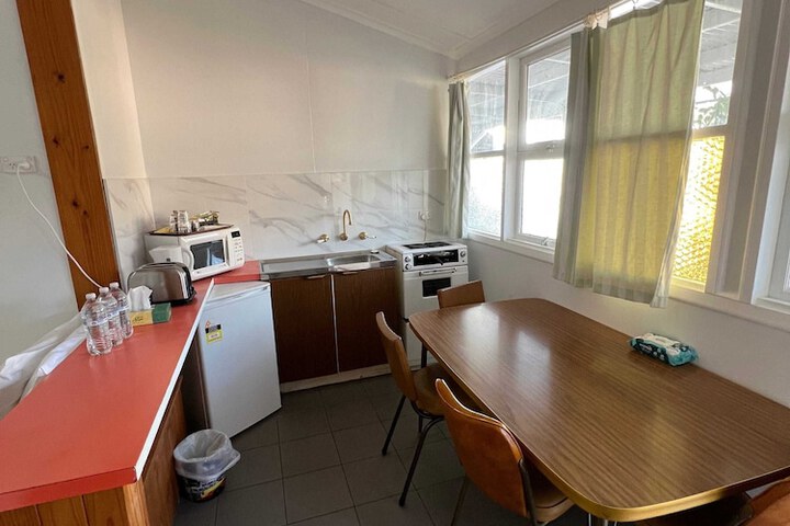 Room 54 of 109