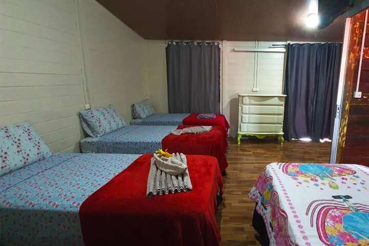 Room 18 of 41