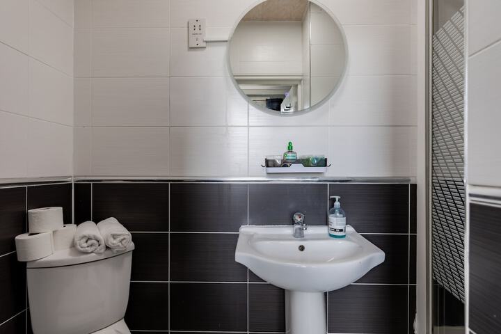 Room 111 of 146
